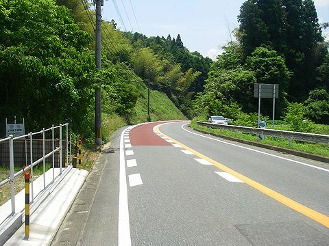 f0000330_1663576.jpg