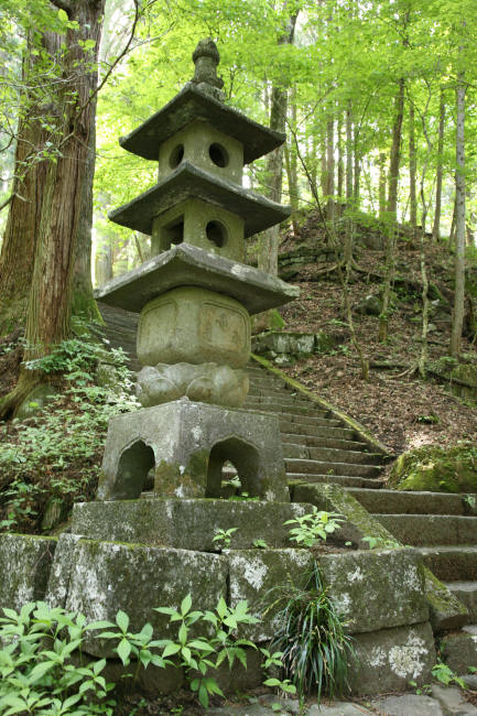 f0017530_20364953.jpg