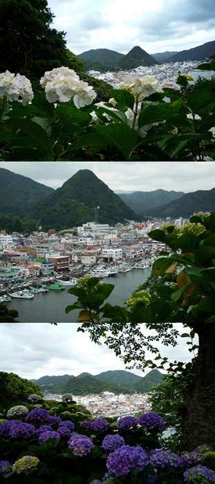 d0037233_10515233.jpg
