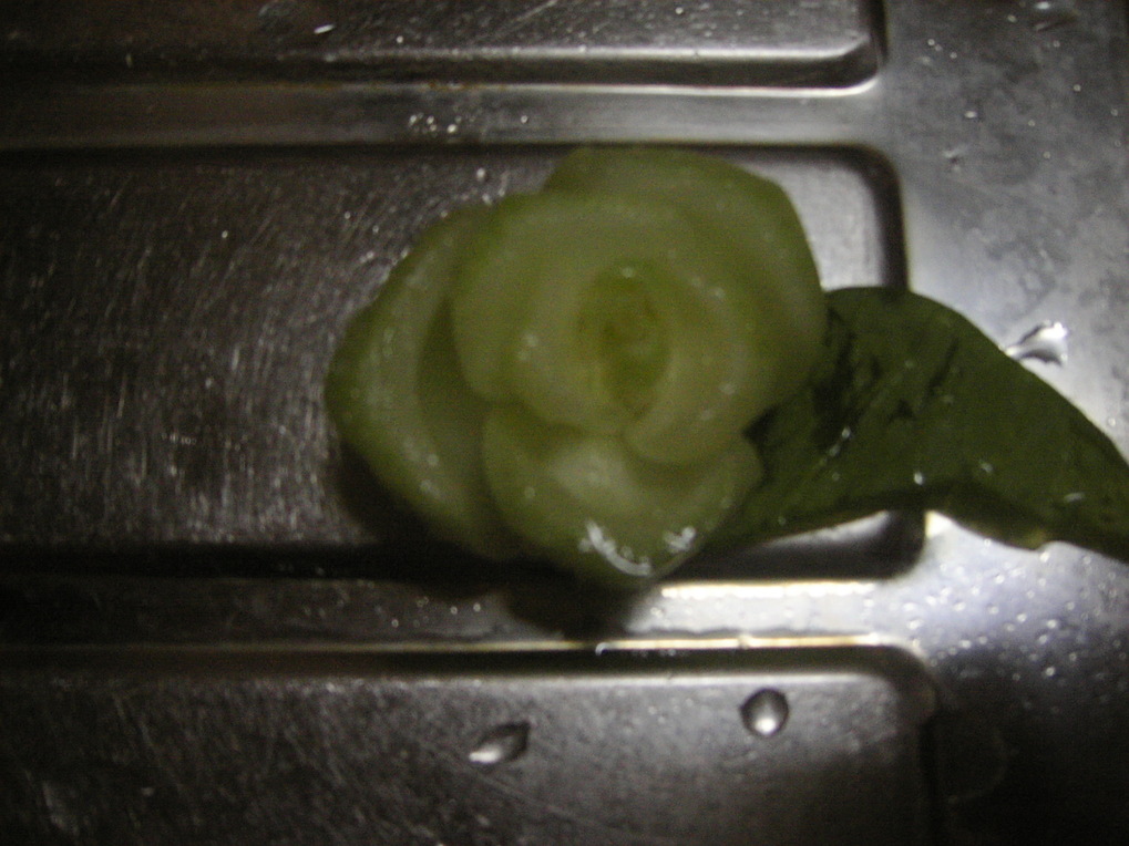 d0013834_1044647.jpg