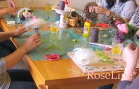 f0238135_21314721.jpg