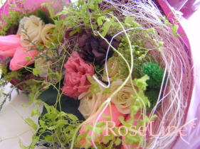 f0238135_21323213.jpg