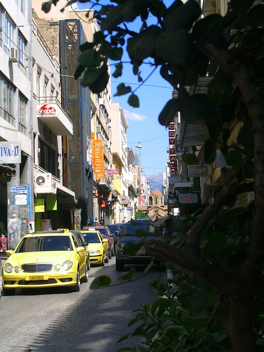 c0170236_13413011.jpg