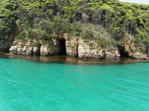 d0037536_23283416.jpg