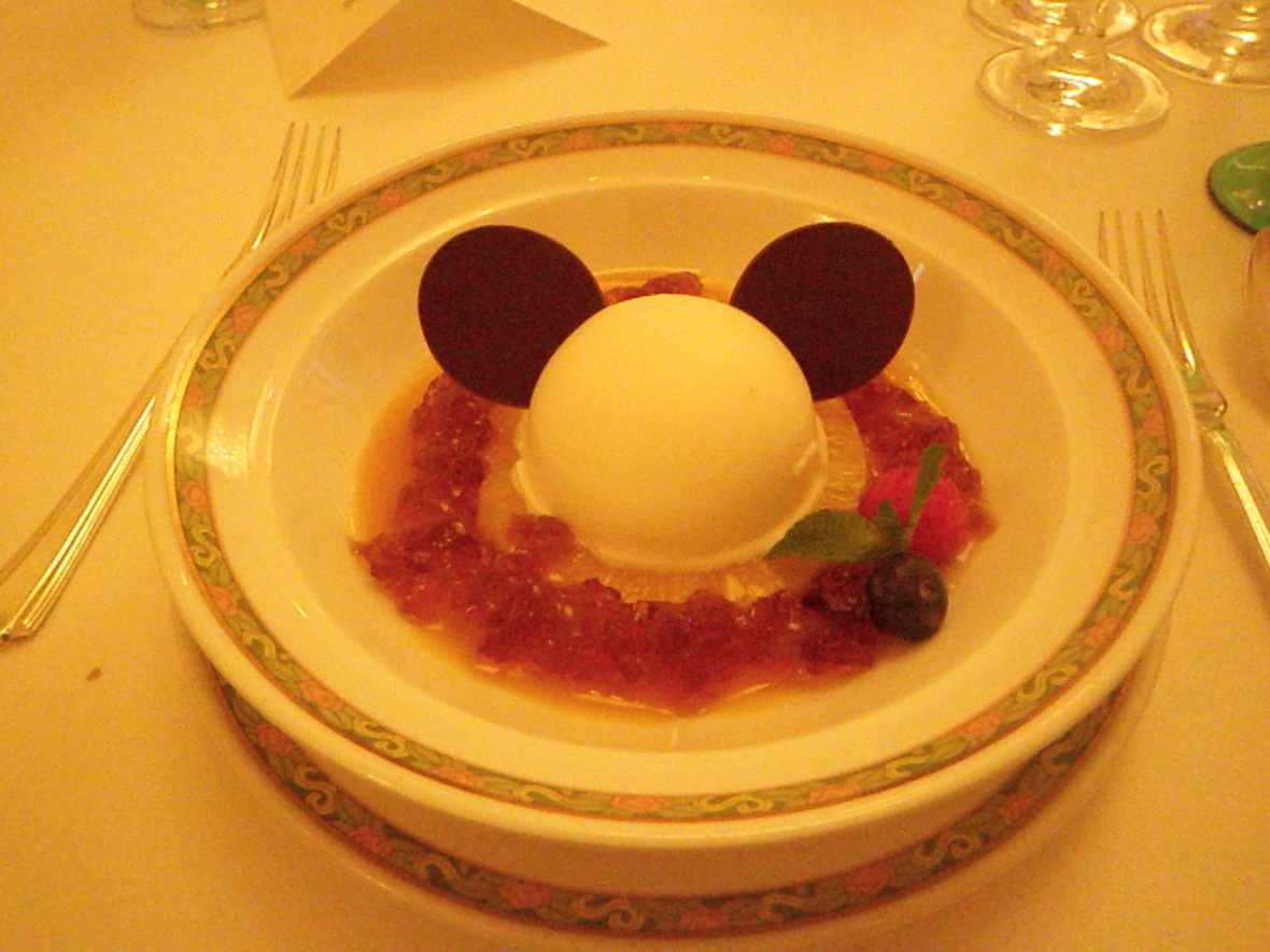 d0037536_23523584.jpg