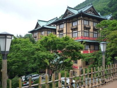 f0214837_2101179.jpg