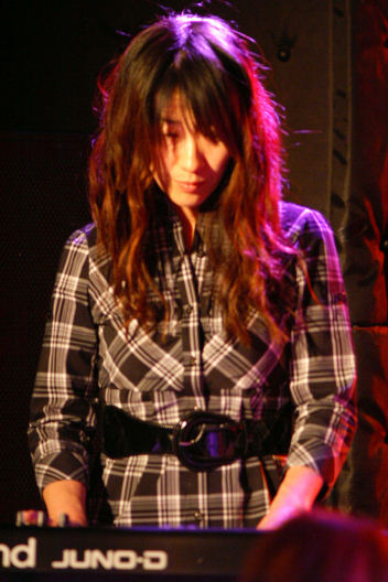 c0032138_21342042.jpg