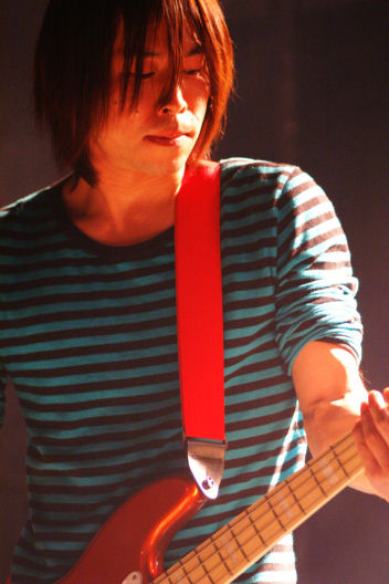 c0032138_2135458.jpg