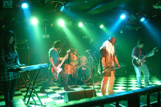 c0032138_21405227.jpg