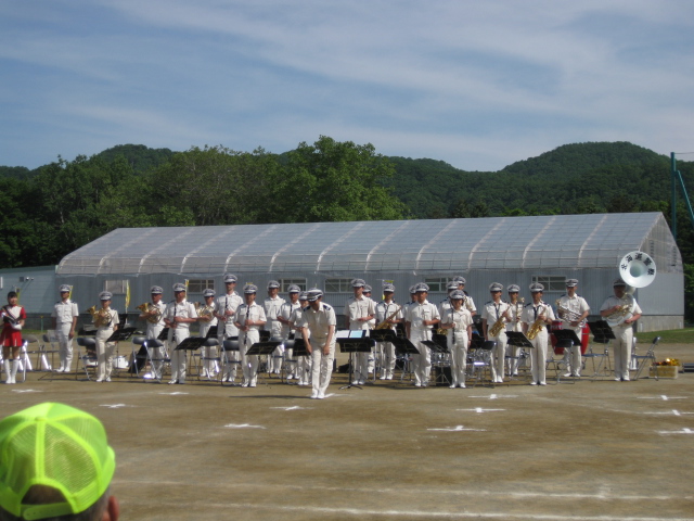 c0117239_10153250.jpg