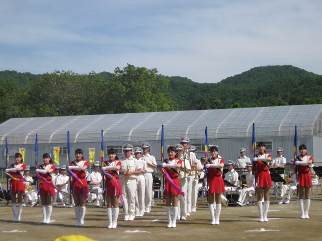 c0117239_1017613.jpg