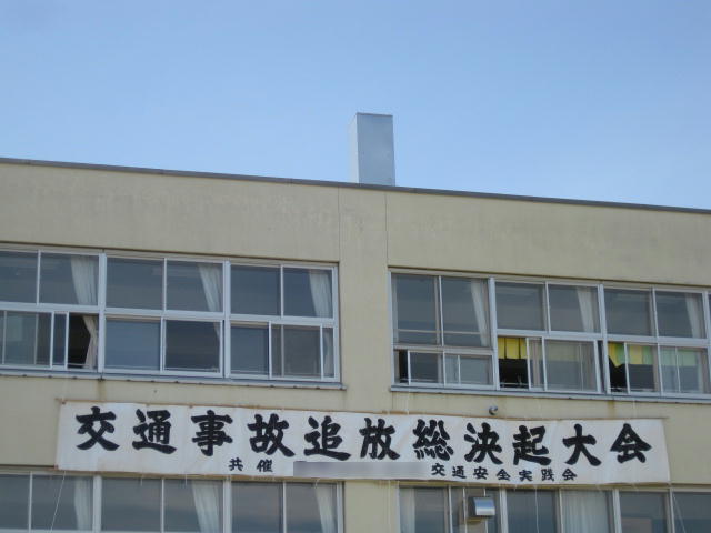 c0117239_1022286.jpg
