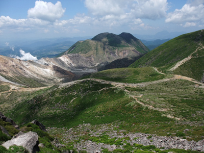 e0110940_2038294.jpg