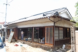 b0082242_2345311.jpg
