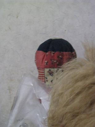 c0117442_10393460.jpg