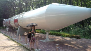 e0078743_3423315.jpg