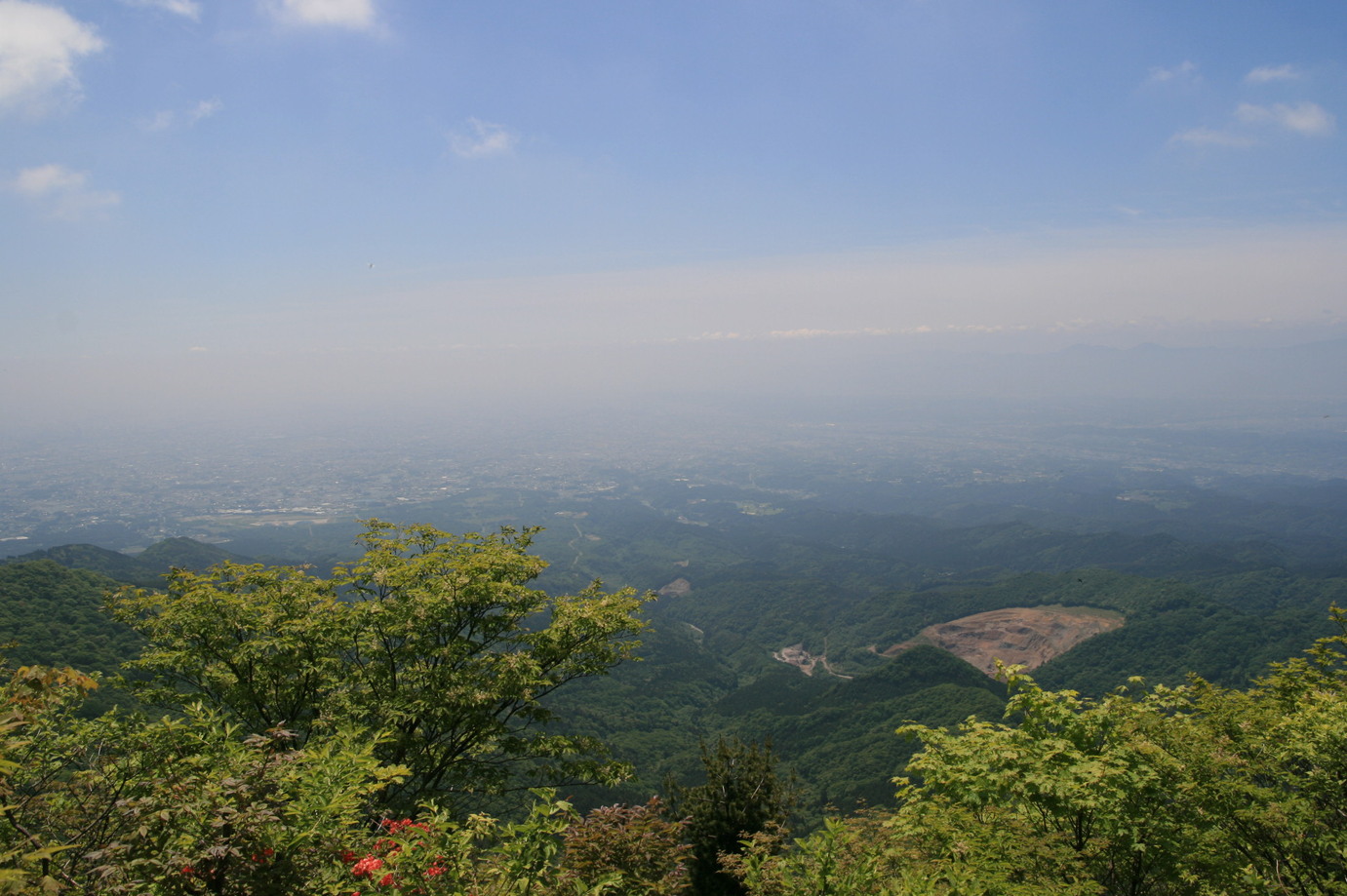 e0007544_0153358.jpg