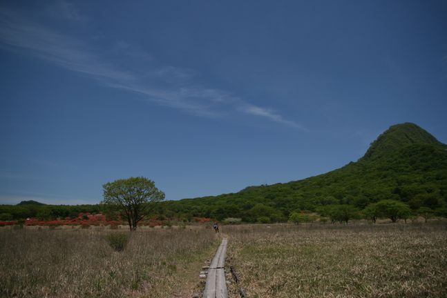 e0007544_0214120.jpg
