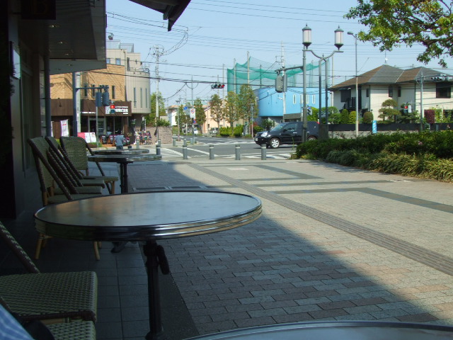 c0071545_2256565.jpg