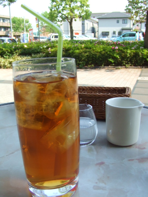 c0071545_231372.jpg