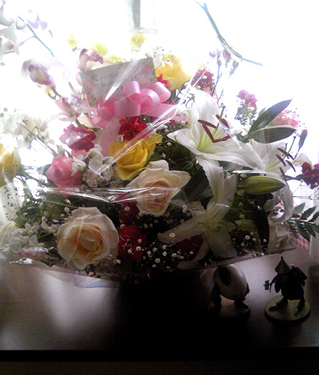 f0076345_4114251.jpg
