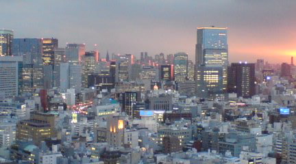 f0215245_181821.jpg