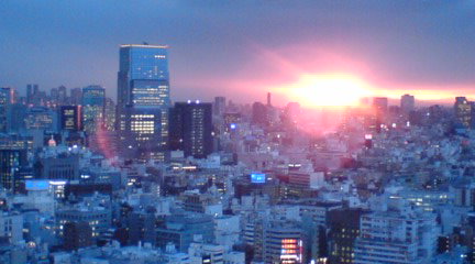 f0215245_181880.jpg