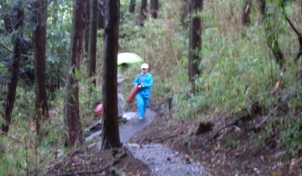 c0067646_4115019.jpg
