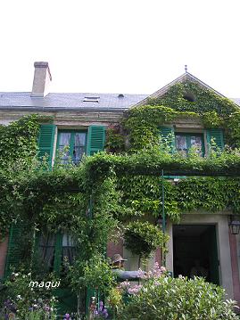 c0098050_2041649.jpg