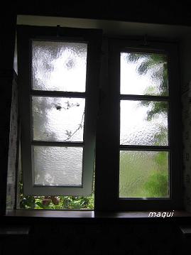 c0098050_2058244.jpg