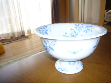 d0163550_0102415.jpg