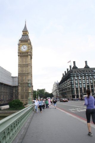 b0059152_6482579.jpg