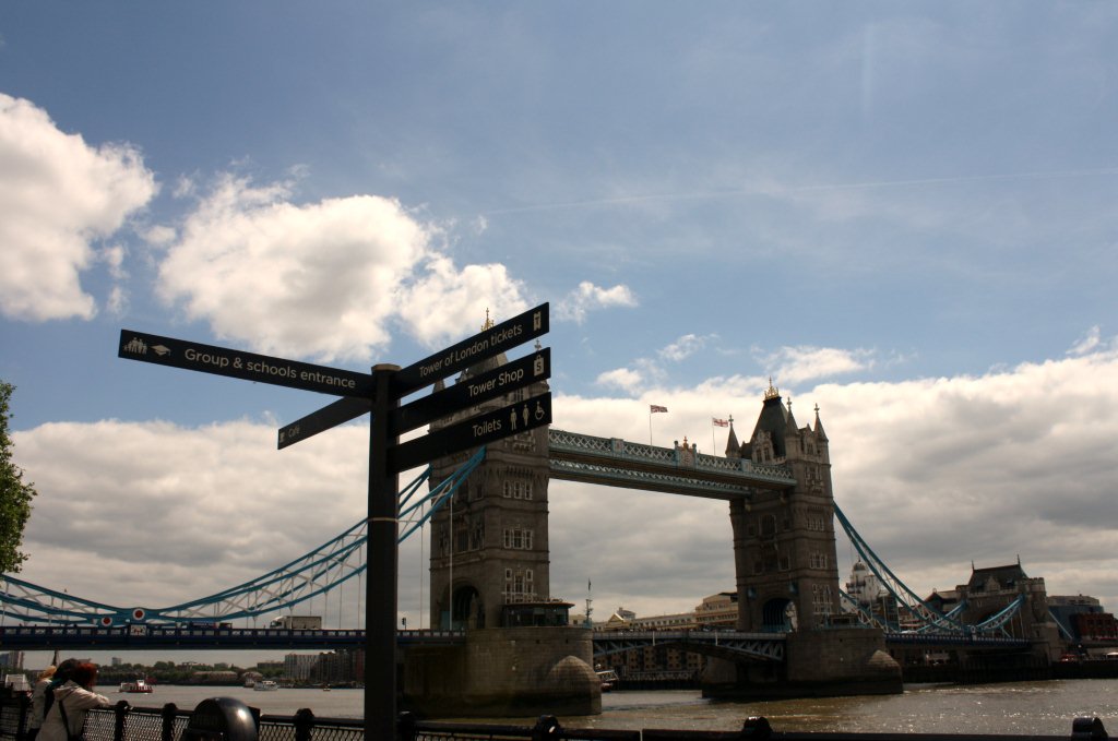 b0059152_6484772.jpg