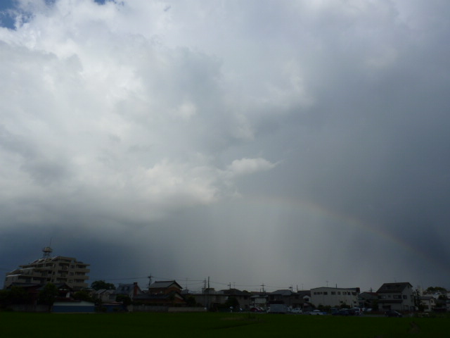 c0142254_16593411.jpg