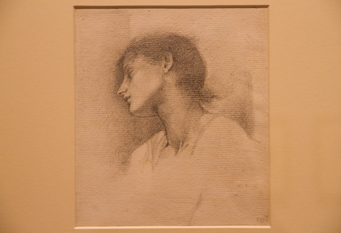 f0137354_21373935.jpg