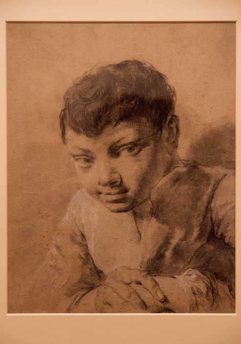 f0137354_2138356.jpg