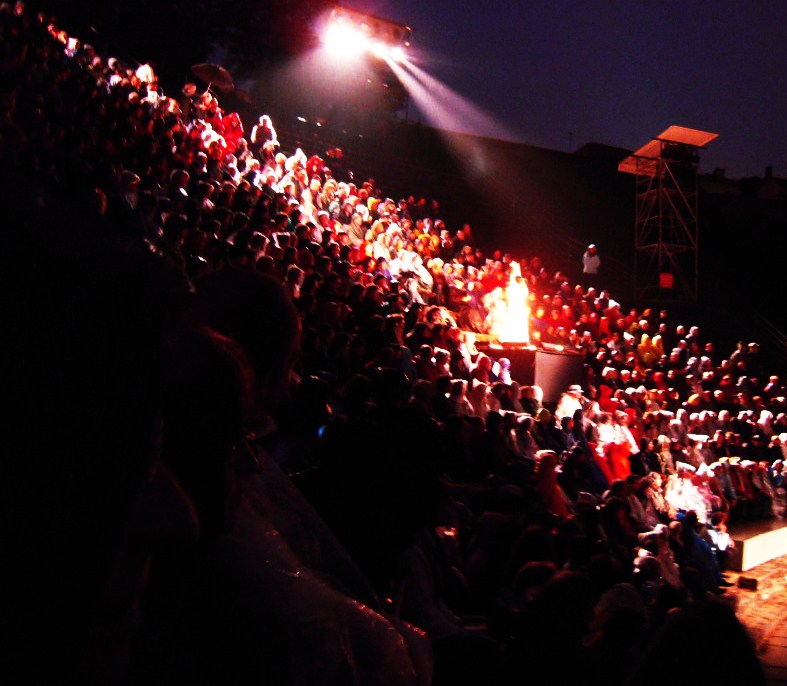 f0222254_1121485.jpg