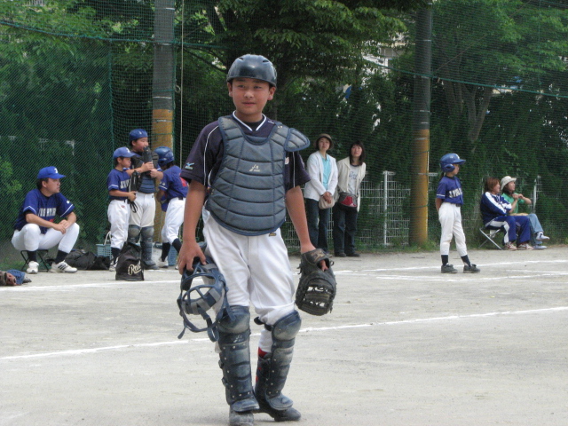a0101855_16152541.jpg