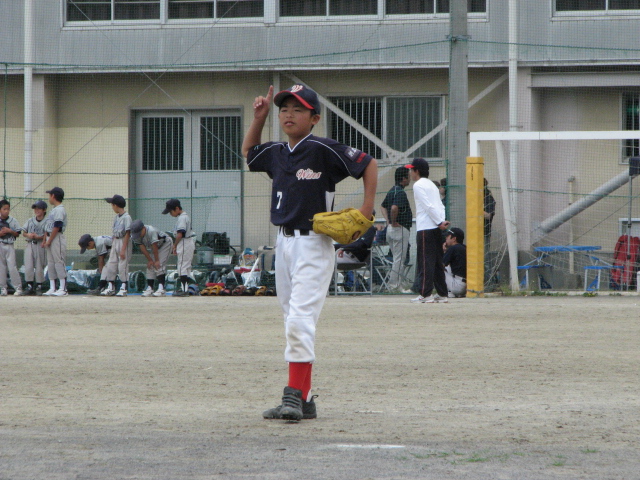 a0101855_1616892.jpg