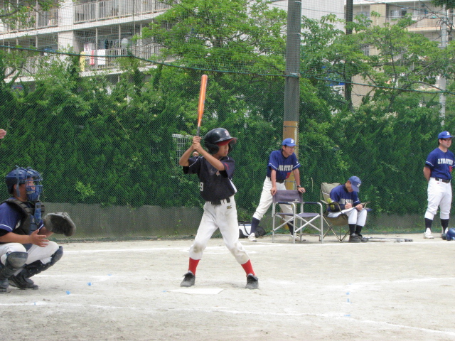 a0101855_16183065.jpg