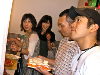 f0000655_11294891.jpg