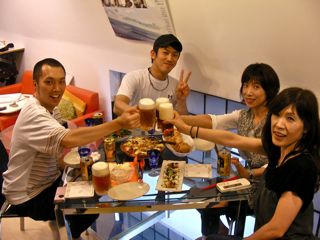 f0000655_11302819.jpg