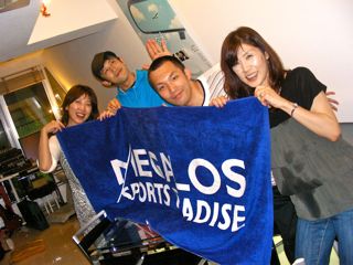 f0000655_1150370.jpg