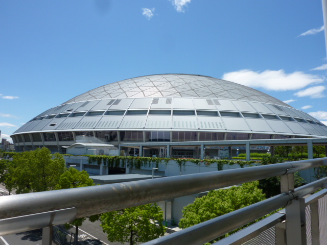a0145959_11434628.jpg