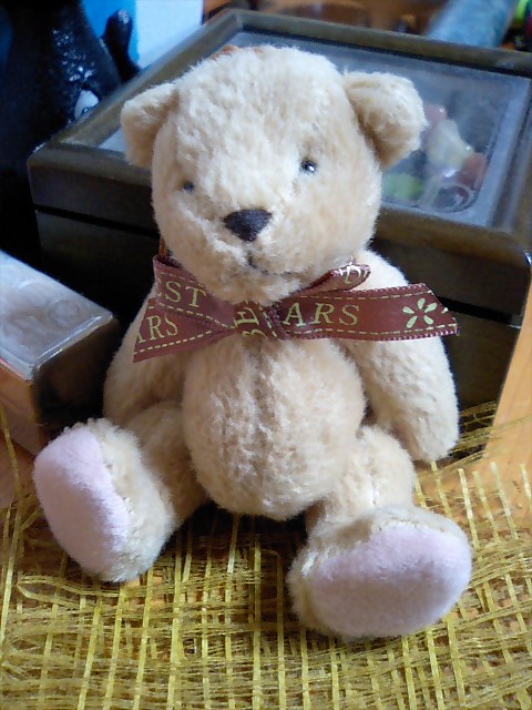 d0076760_22172832.jpg