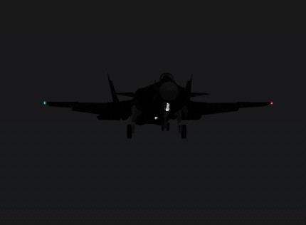 f0048860_41328100.jpg