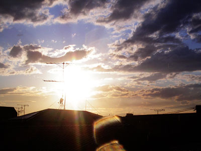 a0075661_2105118.jpg