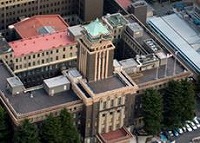b0086362_17154310.jpg
