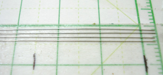 c0222964_0204469.jpg