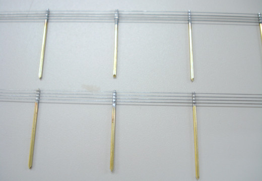 c0222964_0204943.jpg